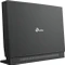 TP-Link xPON Router XX532v, AX3000 Vorschaubild
