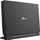 TP-Link xPON Router XX532v, AX3000 (XX532v)