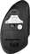 Spire Archer ICE Wireless Vertical Ergonomic Mouse, USB Vorschaubild