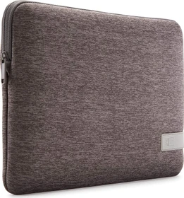 Case Logic Reflect REFPC-113 13.3" Laptop Sleeve Graphite grau