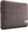 Case Logic Reflect REFMB-113 13" MacBook Pro Sleeve Graphite grau Vorschaubild