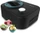 Cecotec Gelacy 800 Eismaschine (08049)
