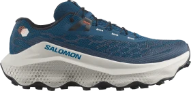 Salomon Ultra Glide 4 gibraltar sea/black/lunar rock (Herren)