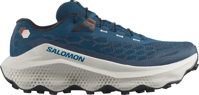 Salomon Ultra Glide 4 (Herren)