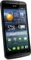 Acer Liquid E700 Trio schwarz Vorschaubild