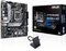 ASUS Prime H510M-A WIFI/CSM (Intel 1200) Vorschaubild