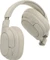 Belkin SoundForm Isolate sand Vorschaubild