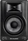 M-Audio BX5BT, Paar Vorschaubild