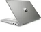 HP Pavilion 14-ce3040ng, Mineral Silver, Core i7-1065G7, 16GB RAM, 1TB SSD, GeForce MX250, DE Vorschaubild