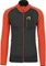 Karpos Odle Jacke (Herren) Vorschaubild