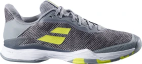 Babolat Jet Tere Clay grey/aero (Herren)