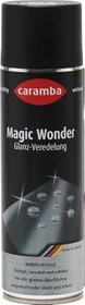 Caramba Magic Wonder Sofort Glanz Veredelung 400ml