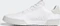 adidas Adicross Retro cloud white/gold metallic/crystal white (Damen) Vorschaubild