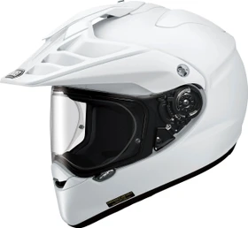 Shoei Hornet ADV 06 weiß