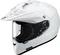 Shoei Hornet ADV 06 Vorschaubild