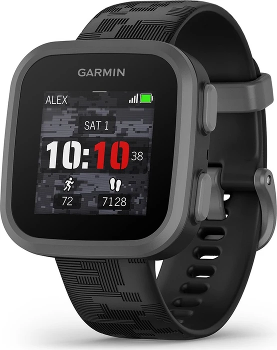 Garmin Bounce