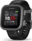 Garmin Bounce Vorschaubild