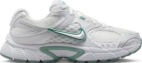 Nike V5 RNR summit white/vast grey/cannon/white (Damen)