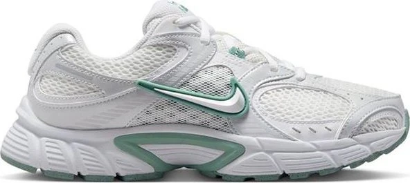 Nike V5 RNR summit white/vast grey/cannon/white (Damen)