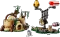 LEGO Star Wars SMART Play - Jedi-Training an Yodas Hütte Vorschaubild