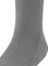 Falke Family Socken light greymel. (Junior) Vorschaubild