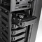 Thermaltake Urban S71, Acrylfenster Vorschaubild