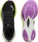 Puma Deviate Nitro 3 puma black/yellow alert/pure magenta (Damen) Vorschaubild