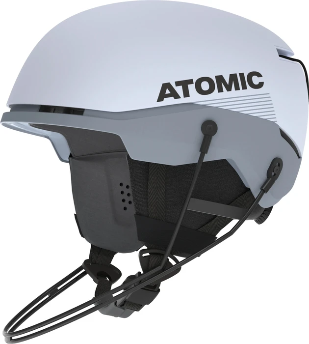 Atomic Redster SL Helm