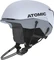 Atomic Redster SL Helm Vorschaubild