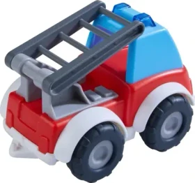HABA Spielzeugauto Feuerwehr