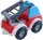 HABA Spielzeugauto Feuerwehr (2012994001)