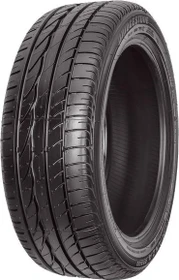 Bridgestone Turanza ER300 235/55 R17 103V XL