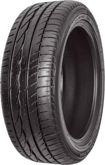 Bridgestone Turanza ER300 235/55 R17 103V XL