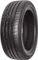 Bridgestone Turanza ER300 Vorschaubild
