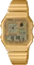 Casio Edgy Collection A130WE Vorschaubild