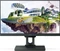 BenQ PD2500Q, 25" Vorschaubild