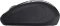 Trust Wireless Mouse schwarz, USB Vorschaubild
