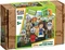 Kiddicraft Herocraft Vorschaubild