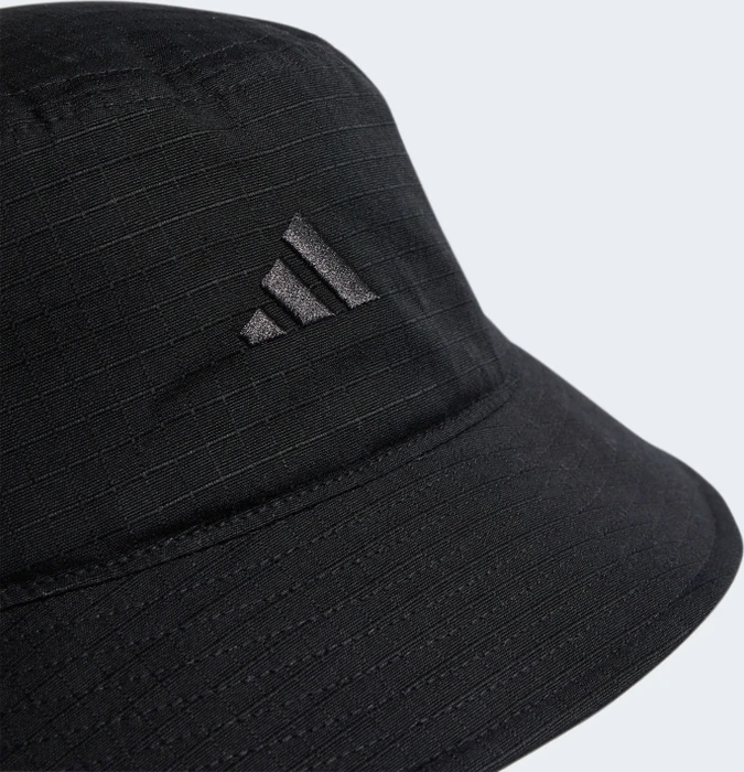 adidas Sportswear Classic Hut schwarz