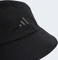 adidas Sportswear Classic Hut schwarz Vorschaubild