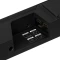 Teufel Cinebar 11 für Dolby Atmos 2.1-Set schwarz Vorschaubild