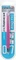 Pentel Orenz XPP Druckbleistift Vorschaubild