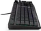 Endorfy Thock, PBT, LEDs RGB, Kailh RED, USB, DE Vorschaubild