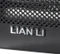 Lian Li PC-100B schwarz Vorschaubild