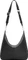 Liebeskind Berlin Paris Hobo M Schultertasche Vorschaubild