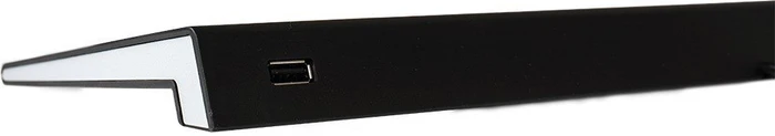 LogicKeyboard Astra Avid FL Studio, USB, DE