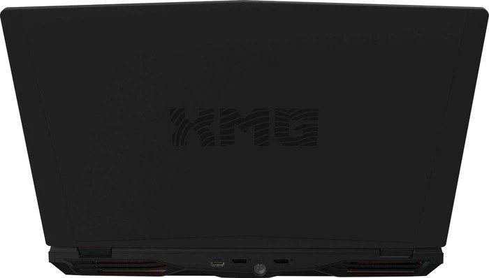Schenker XMG U706-7IM, Core i7-6700K, 16GB RAM, 250GB SSD, 1TB HDD, GeForce GTX 980M, DE