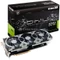 INNO3D GeForce GTX 780 Ti iCHILL HerculeZ X3 Ultra, 3GB GDDR5, 2x DVI, HDMI, DP Vorschaubild