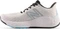 New Balance Fresh Foam X Vongo v5 white/bleach blue/silver metallic (Damen) Vorschaubild