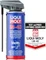 Liqui Moly LM-40 Multifunktionsspray Vorschaubild